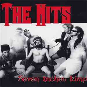 The Nits - Seven Inches Limp download flac mp3