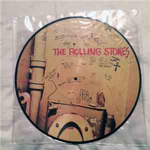 The Rolling Stones - Beggars Banquet download flac mp3