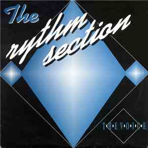 The Rythm Section - The Voice download flac mp3