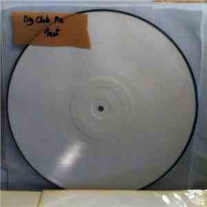 The Sisters Of Mercy - Live At Big Club 1985 download flac mp3