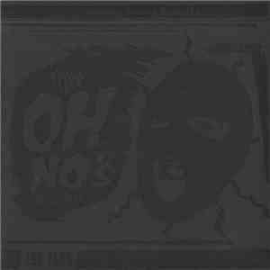 Thee Oh No's - Bad Seed download flac mp3