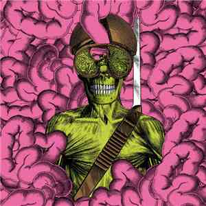 Thee Oh Sees - Carrion Crawler / The Dream EP download flac mp3