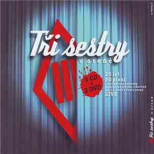 Tři Sestry - V Aréně download flac mp3