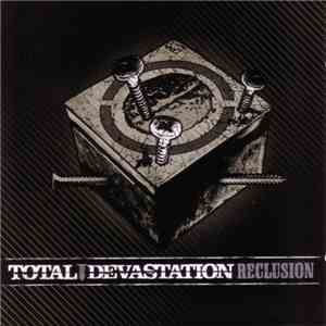 Total Devastation  - Reclusion download flac mp3