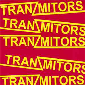 Tranzmitors - Bigger Houses, Broken Homes download flac mp3