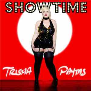 Trisha Paytas - Showtime download flac mp3
