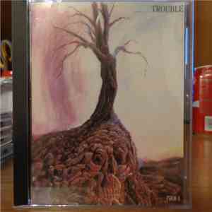 Trouble  - Psalm 9 download flac mp3