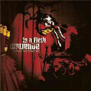 Unexpect - In A Flesh Aquarium download flac mp3