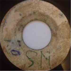 Upsetters - Night Doctor / You Crummy (Too Gravalicious) download flac mp3