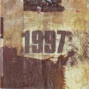 Various - 1997 - What The Fuck's Going On? download flac mp3