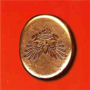 Various - Crydamoure Presents Waves download flac mp3