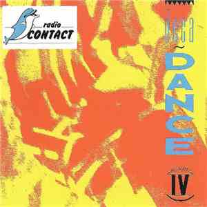 Various - Decadance (Volume IV) download flac mp3