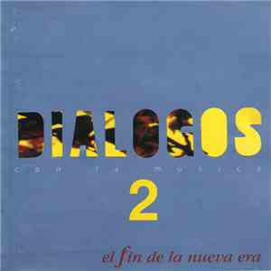 Various - Diálogos Con la Música 2 download flac mp3