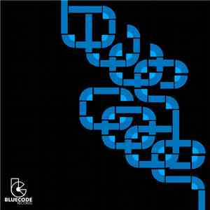 Various - Dirt Compilation download flac mp3