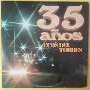 Various - Ecos Del Torbes download flac mp3
