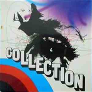 Various - Escalator Collection download flac mp3