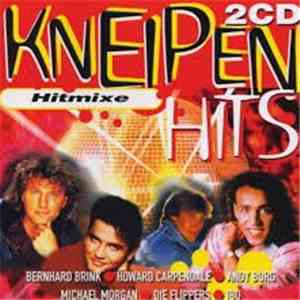 Various - Kneipen Hits - Hitmixe download flac mp3