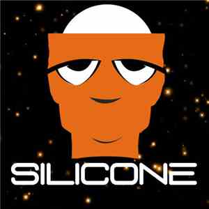 Various - Silicone download flac mp3
