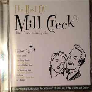 Various - The Best Of Mill Creek download flac mp3