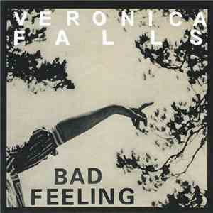 Veronica Falls - Bad Feeling download flac mp3