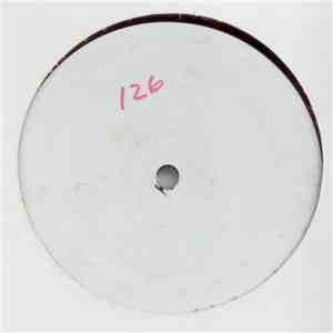 Wax Master Maurice - Crazy Tunes flac mp3 download