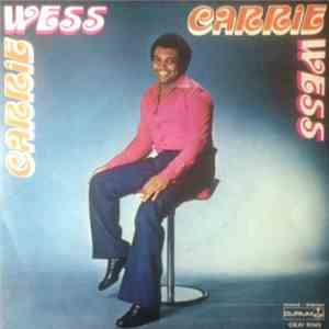 Wess - Goodtime / Carrie download flac mp3