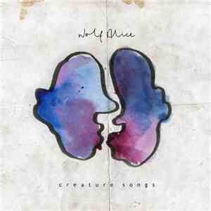 Wolf Alice - Creature Songs download flac mp3