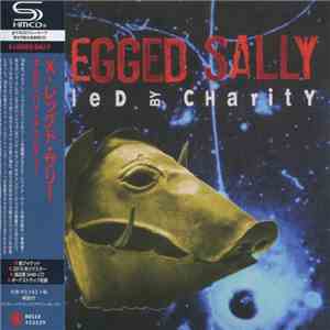 X-Legged Sally - Killed By Charity download flac mp3