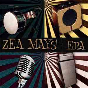Zea Mays - Era download flac mp3