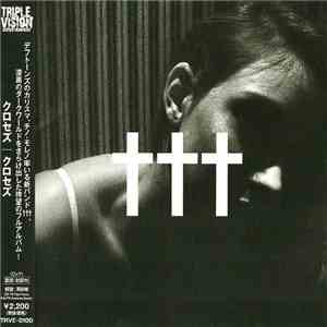 ††† - ††† ‎ download flac mp3