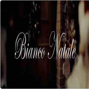 Achille Lauro & Rasty Kilo - Bianco Natale download flac mp3