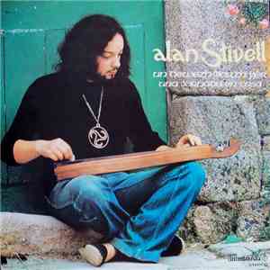 Alan Stivell - Un Dewezh 'Barzh 'Gêr - Una Jornada En Casa download flac mp3