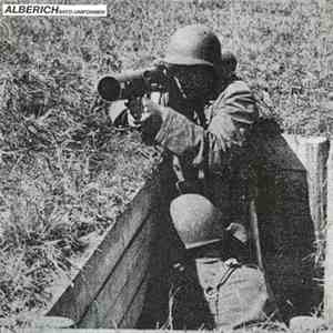 Alberich - NATO-Uniformen download flac mp3