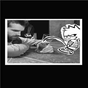 Anal Butt - You're Supposed To Put Some Salt On The Rim download flac mp3