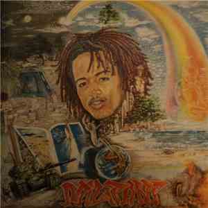 Andrew Bees - Militant download flac mp3