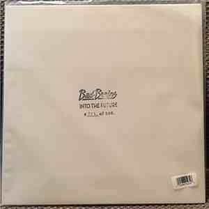 Bad Brains - Into The Future download flac mp3