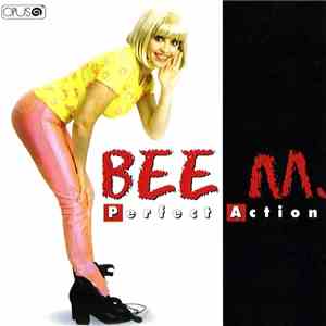 Bee M. - Perfect Action download flac mp3
