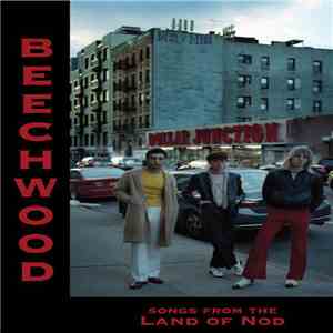 Beechwood - Songs From The Land Of Nod download flac mp3