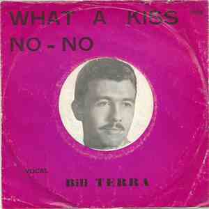Bill Terra And His Five - No No download flac mp3