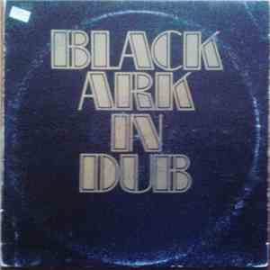 Black Ark Players - Black Ark In Dub download flac mp3