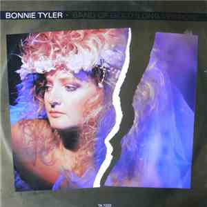 Bonnie Tyler - Band Of Gold download flac mp3