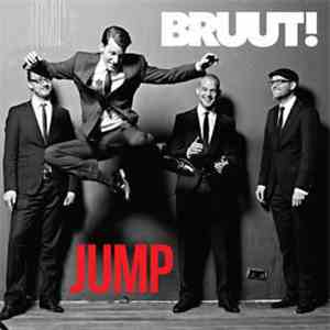 Bruut! - Jump flac mp3 download