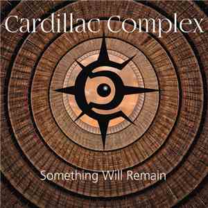 Cardillac Complex - Something Will Remain download flac mp3