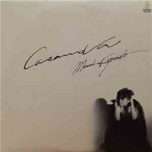 京本政樹 - 虚飾のCasanova download flac mp3