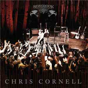 Chris Cornell - Songbook download flac mp3