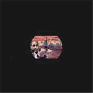 Christian Borée - Futurum II download flac mp3