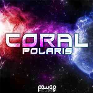 Coral  - Polaris download flac mp3