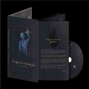 Costin Chioreanu & Special Guests - The Quest For A Morning Star download flac mp3