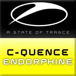 C-Quence - Endorphine download flac mp3