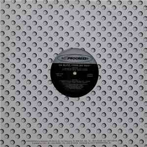 Da Blitz - Take My Way download flac mp3